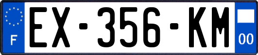 EX-356-KM