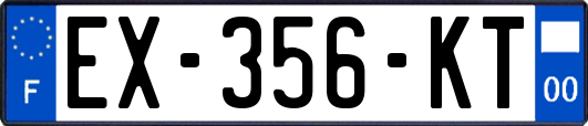 EX-356-KT