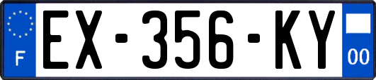 EX-356-KY