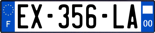 EX-356-LA