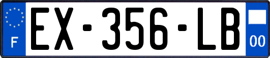 EX-356-LB