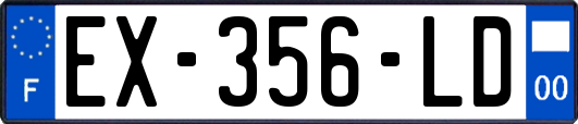 EX-356-LD