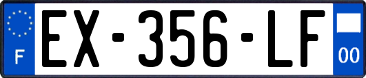 EX-356-LF