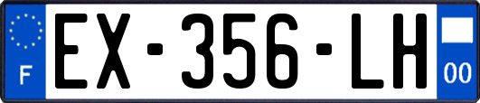 EX-356-LH