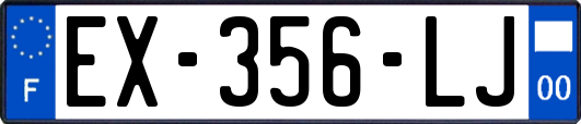 EX-356-LJ