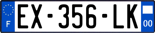 EX-356-LK