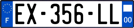 EX-356-LL