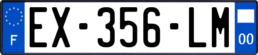 EX-356-LM