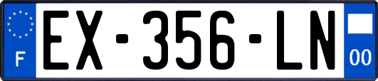 EX-356-LN