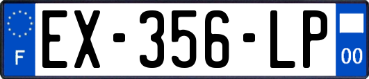 EX-356-LP