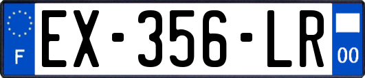 EX-356-LR