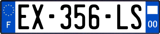 EX-356-LS