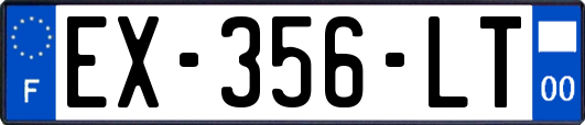 EX-356-LT
