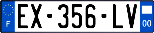 EX-356-LV