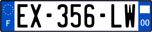 EX-356-LW