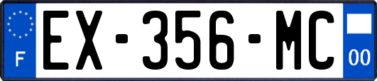 EX-356-MC