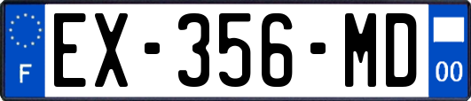 EX-356-MD