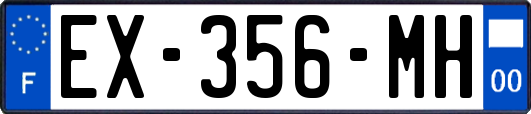 EX-356-MH