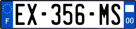 EX-356-MS