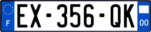 EX-356-QK