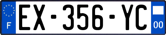 EX-356-YC