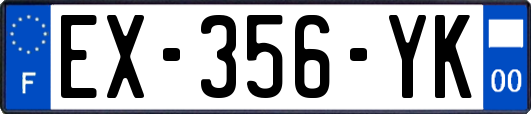 EX-356-YK