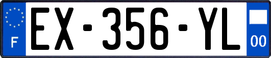 EX-356-YL
