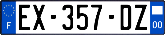 EX-357-DZ