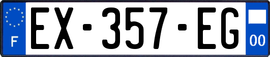 EX-357-EG