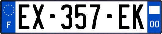 EX-357-EK