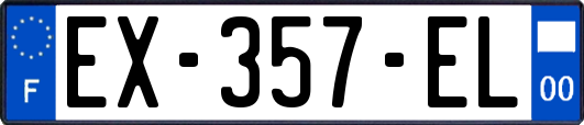EX-357-EL