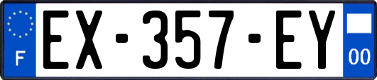 EX-357-EY