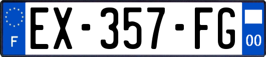 EX-357-FG