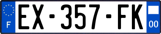 EX-357-FK
