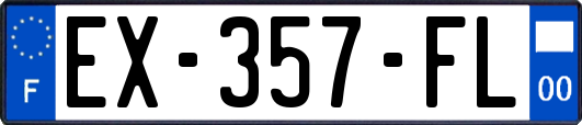 EX-357-FL