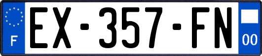 EX-357-FN