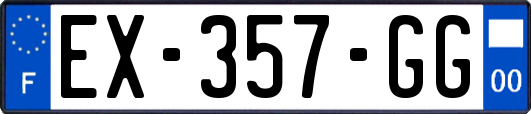 EX-357-GG