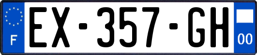 EX-357-GH