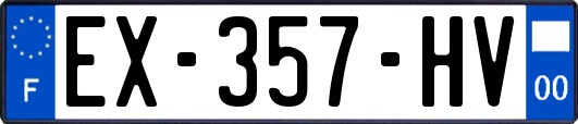EX-357-HV