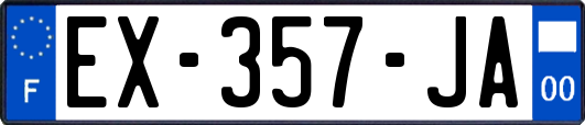 EX-357-JA