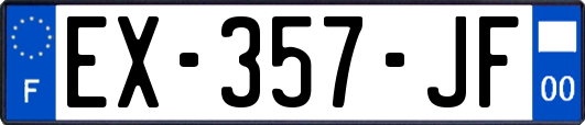 EX-357-JF