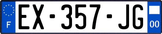 EX-357-JG