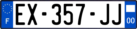 EX-357-JJ
