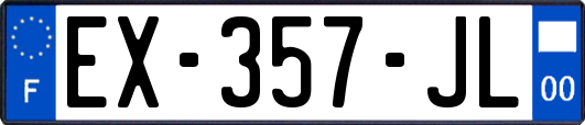 EX-357-JL