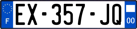 EX-357-JQ