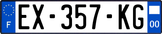 EX-357-KG