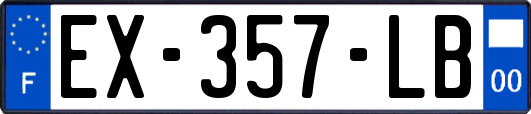 EX-357-LB