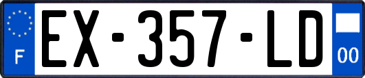 EX-357-LD