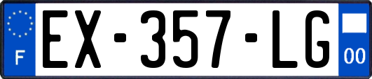 EX-357-LG