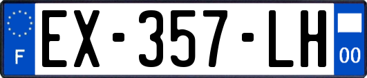 EX-357-LH